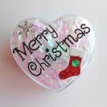 GlowHeart - Christmas -holi..
